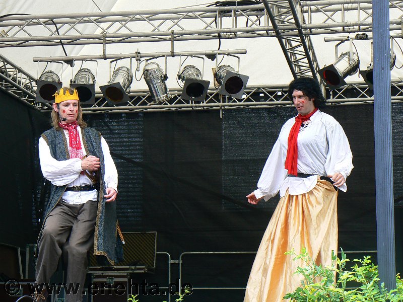 Mittelaltermark_Altena_2011 (201).jpg